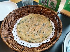 -黔蘑菇四季餐厅(观山湖店)