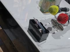 -酷秀KTV(五道口店)