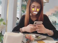-美丽心情(奥体店)