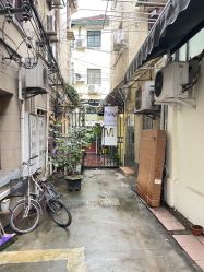 -M Nails & Beauty美甲美睫美体