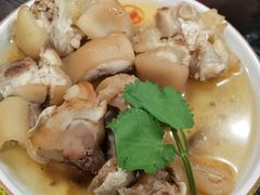 -绍兴名菜馆(可乐路店)