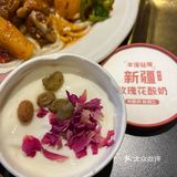 一人食新疆菜，这家羊肉串可真好吃