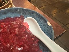 -南京大牌档(西单食宝街友谊商城店)