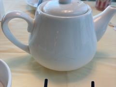-麓湘小镇(金茂览秀城店)