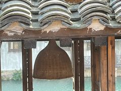 -锦记糕点铺