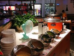 -李子坝梁山鸡(北碚万达五鸡哥店)