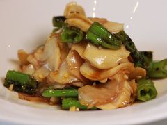 -福1015(愚园路店)