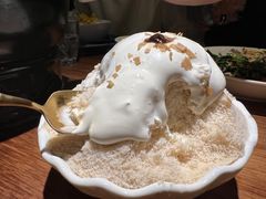 -星叶·东南亚料理(宁波万象汇店)