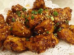 -宝葫芦西北茶食铺(中发源店)