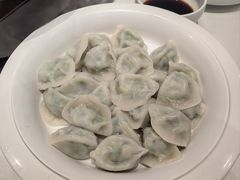 -潇湘码头·鲜湘菜(清河店)