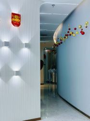 -Lily纤美·科技减脂中心