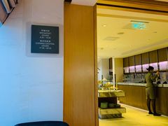 -厦门威斯汀酒店
