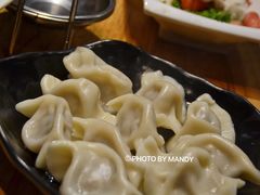 -草原塞蛮羊火锅城(港湾店)