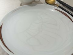 -狮王府淮扬菜(万象城店)