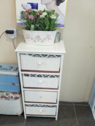 -薇兰专业脱毛连锁机构