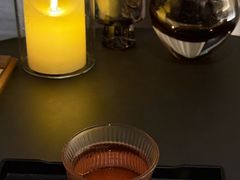 -安屿an·spa(卓悦中心商场店)