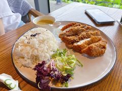 -3W咖啡(国家软件园店)