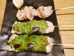 -鸟内会居酒屋(得意潮馆店)
