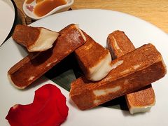 -阿吾罗·月咏精致日料(港汇恒隆广场店)