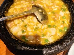 -新发现(宝山龙湖店)