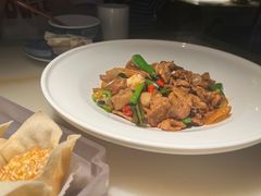 -桂满陇天书(南京德基旗舰店)