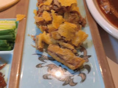 -肘子酥(鞍山西道店)