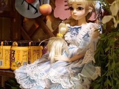 -海底捞火锅(万达广场店)