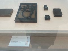 -土山湾博物馆