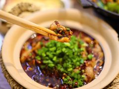 -大盐帮川菜馆(长楹天街店)