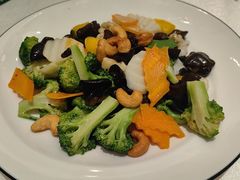 -大铁勺新津菜(熙悦汇店)