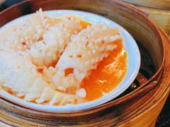 -添运来(茶园奥园广场店)