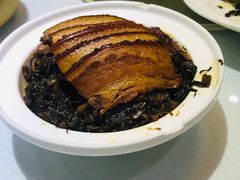 -眉州东坡(通州店)