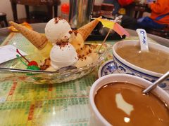 -顺记冰室(宝华路店)