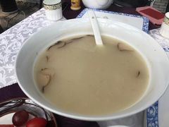 -悦真雅院·四合院·清真私房菜(雍和宫店)