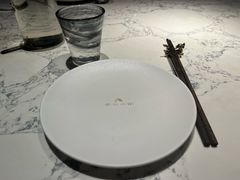 -奉天小馆·非遗东北菜(济南万象城店)