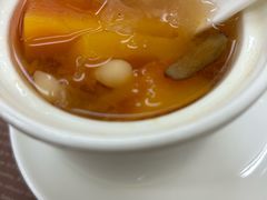 -黄枝记(议事亭前地店)