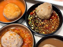 -合意桐坑牛肉粿·鲜牛肉火锅(嵩山总店)