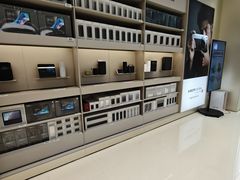 -小米之家(渝中龙湖时代天街店)