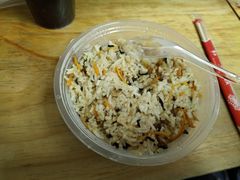 -禅悦素食
