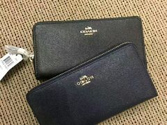 -喜鹊愉家酒店(郑州曼哈顿博览中心地铁站店)