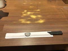 -天然豚骨拉面专门店 一兰(铜锣湾店)