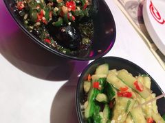 -蛙来哒(方圆荟店)