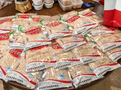 -山海菜馆·海肠捞饭·青岛菜(栈桥店)