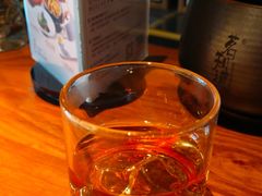 -茗知道茶馆(世博源店)