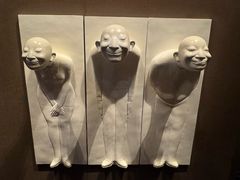 -上海柏悦酒店