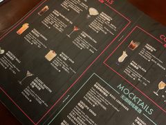 -haxnbauer海森堡德国餐厅(深圳coco店)
