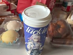 -吴老幺火锅(金龙店)