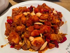 -河沿肉饼Beijing Pie(锡拉胡同店)