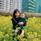 你不知道的隐藏宝地｜商场里的免费庄园