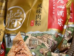 -AEON永旺(东方宝泰店)